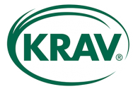 krav-logo