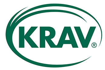 krav-logo